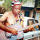 Tinubu Mourns Folklore Legend Ejeagha