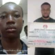 Court Jails Two For Internet Fraud In Rivers