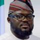 FG Aims For 95% Digital Literacy By 2030