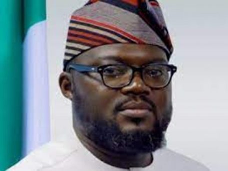 FG Aims For 95% Digital Literacy By 2030