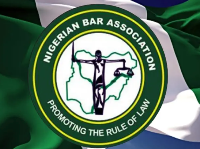 Nigerian Bar Association Ramps Up Anti-Graft Efforts