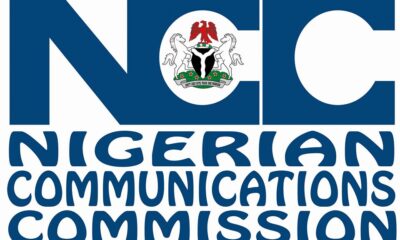 NCC Inaugurates State-Of-The-Art ICT Park At UI