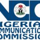 NCC Inaugurates State-Of-The-Art ICT Park At UI