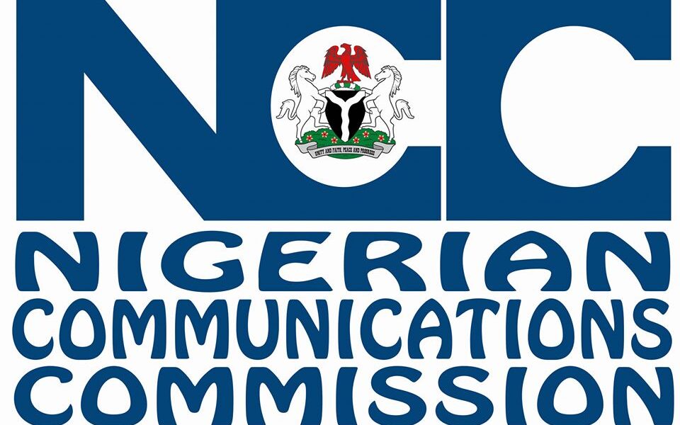 NCC Inaugurates State-Of-The-Art ICT Park At UI