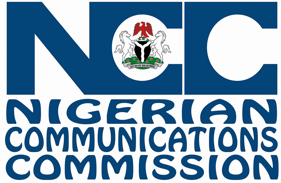 NCC Inaugurates State-Of-The-Art ICT Park At UI
