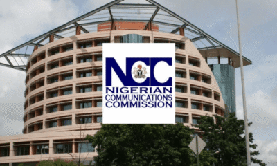 NCC Develops Cybersecurity Framework To Combat Hackers