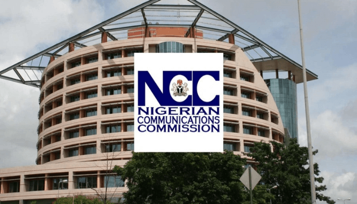 NCC Develops Cybersecurity Framework To Combat Hackers