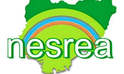 Circular Economy: NESREA Unveils Digital Waste Platform
