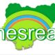 Circular Economy: NESREA Unveils Digital Waste Platform
