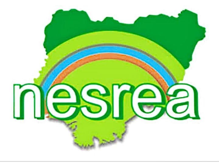 Circular Economy: NESREA Unveils Digital Waste Platform