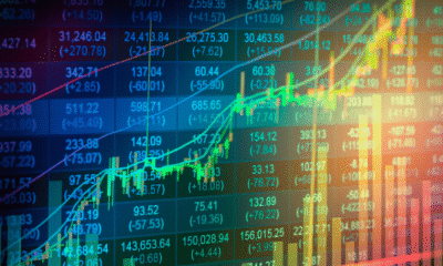 NGX Gains 0.56% As Bargain Hunting Persists