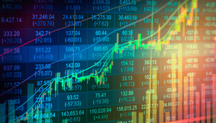 NGX Gains 0.56% As Bargain Hunting Persists