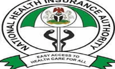 NHIA Mandates One-Hour Patient Wait Limit For HMOs