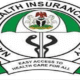 NHIA Mandates One-Hour Patient Wait Limit For HMOs