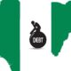 Nigeria's Debt Hits N149.39 Trillion