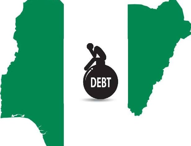 Nigeria's Debt Hits N149.39 Trillion