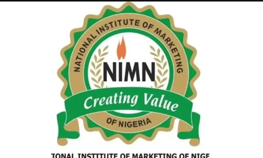 NIMN To Host AGM, Welcome 95 New Associates Next Week