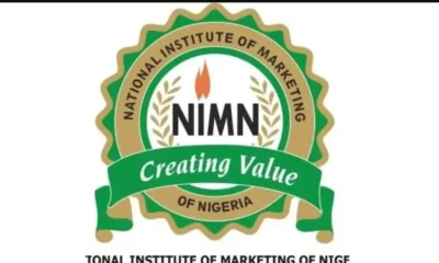 NIMN To Host AGM, Welcome 95 New Associates Next Week