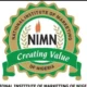 NIMN To Host AGM, Welcome 95 New Associates Next Week