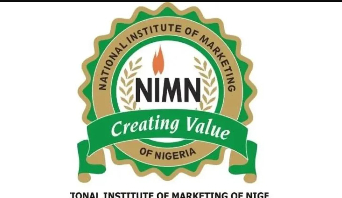 NIMN To Host AGM, Welcome 95 New Associates Next Week