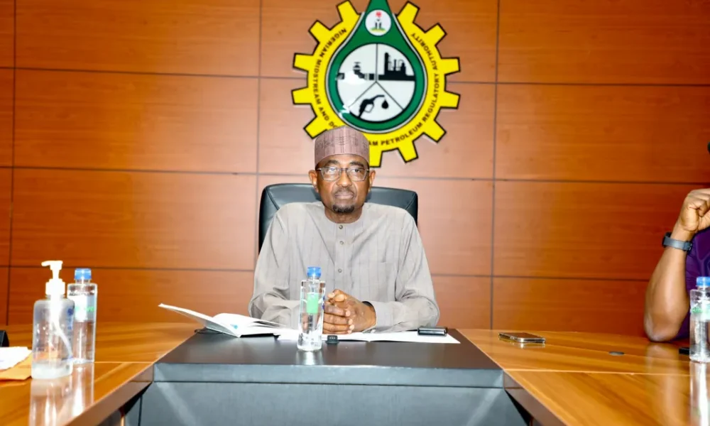 NMDPRA To Issue Lubricant Import Licenses