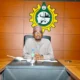 NMDPRA To Issue Lubricant Import Licenses