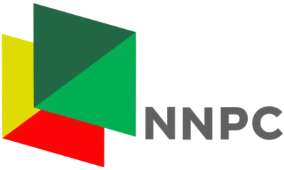 NNPC Hikes Petrol Prices In Abuja, Lagos, Ibadan