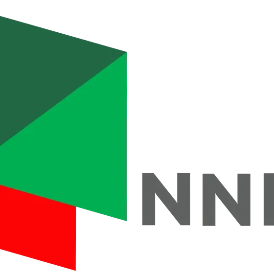 NNPC Hikes Petrol Prices In Abuja, Lagos, Ibadan