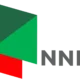 NNPC Hikes Petrol Prices In Abuja, Lagos, Ibadan