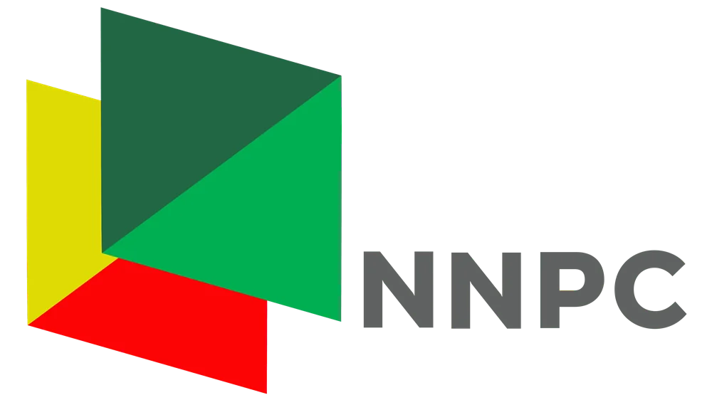 NNPC Hikes Petrol Prices In Abuja, Lagos, Ibadan
