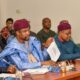 NPA Targets N1.28trn In 2025