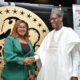 Housing Minister Supports NUJ FCT Village In Abuja