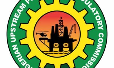 New NUPRC Guidelines For Crude Export, UIN Mandatory