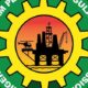 New NUPRC Guidelines For Crude Export, UIN Mandatory