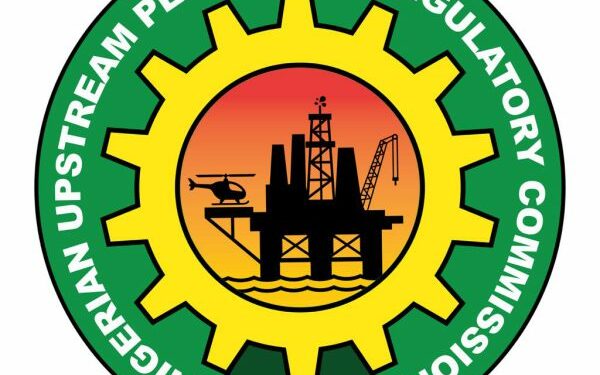 New NUPRC Guidelines For Crude Export, UIN Mandatory