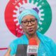 Usman accuses Tinubu of celebrating Nigeria’s weakening democracy