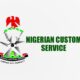 Customs CG Embraces Tech For Smuggling Fight