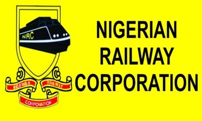 NRC Extends Special Eid-el-Kabir Train Service