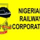 NRC Extends Special Eid-el-Kabir Train Service