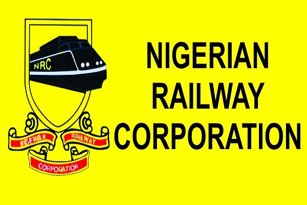 NRC Extends Special Eid-el-Kabir Train Service