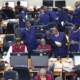 Nigerian Stock Market Hits New Record As June Rally Pops