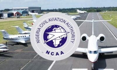 NCAA Backs System To Tackle Flight Delays, Disruptions