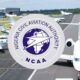 NCAA Backs System To Tackle Flight Delays, Disruptions