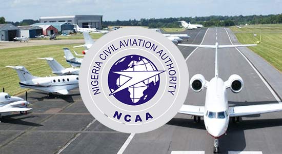NCAA Backs System To Tackle Flight Delays, Disruptions
