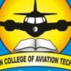 Foreign Students at NCAT Boost Federal Forex Earnings