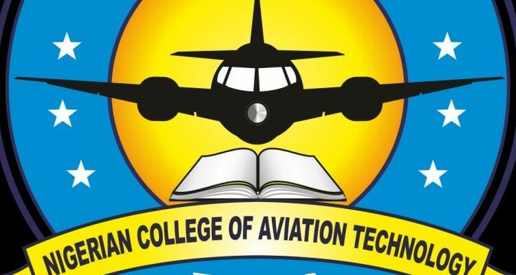 Foreign Students at NCAT Boost Federal Forex Earnings