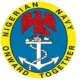 Navy Raids, Destroys Five Illegal Rivers Refineries