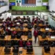 ASI Hits 120,000 As Stocks Gain N1.185trn