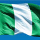 Nigeria Ranks 7th Friendliest Country To Strangers