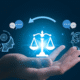 Justice TechNG Hackathon Yields 10 Legal System Innovators